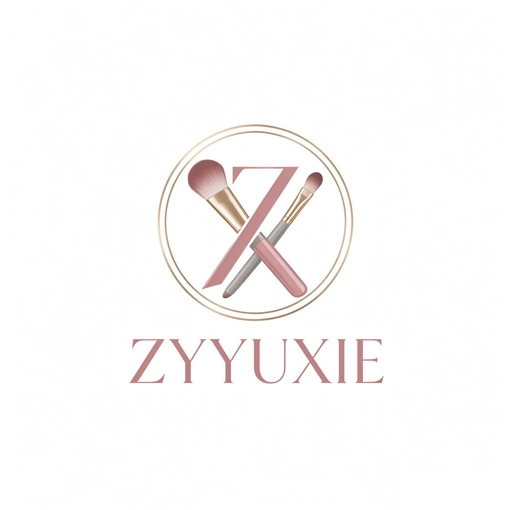 ZYYUXIE Store