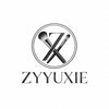 ZYYUXIE Store - Home
